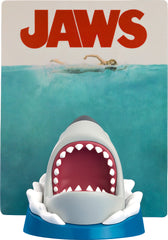 ねんどろいど ジョーズ (JAWS) #2419