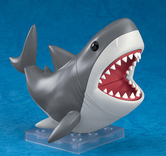 ねんどろいど ジョーズ (JAWS) #2419
