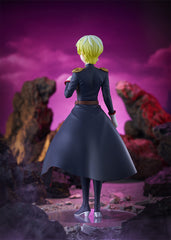 POP UP PARADE 出雲天花 (魔都精兵のスレイブ)