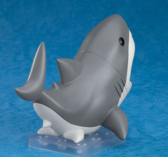 ねんどろいど ジョーズ (JAWS) #2419