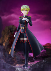 POP UP PARADE 出雲天花 (魔都精兵のスレイブ)