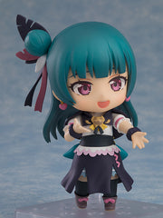 ねんどろいど ヨハネ (幻日のヨハネ -SUNSHINE in the MIRROR-) #2416