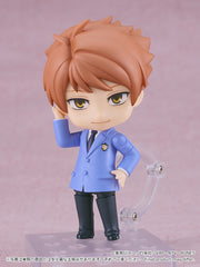 ねんどろいど 常陸院光 (桜蘭高校ホスト部) #2424