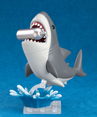 ねんどろいど ジョーズ (JAWS) #2419