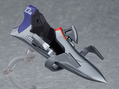 ねんどろいど 渚カヲル プラグスーツVer. (ヱヴァンゲリヲン新劇場版) (再販) #1446