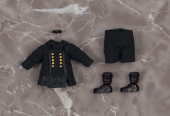 ねんどろいどどーる NieR:Automata 9S (ヨルハ九号S型) (NieR:Automata Ver1.1a)