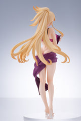 POP UP PARADE ヒメ L size (結婚指輪物語)