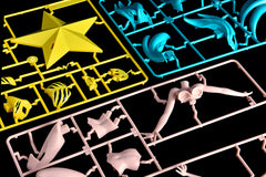 PLAMAX ラム (うる星やつら)