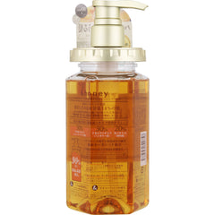 &honey Deep Moist Shampoo 1.0 440ml (Vicrea)
