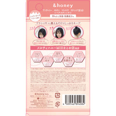 &honey Melty Matomake Stick 4.0 Super Hold (Vicrea)