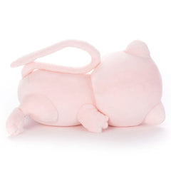 ポケモン すやすやフレンド ぬいぐるみS ミュウ