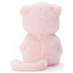 ポケモン くたくたたった! ぬいぐるみS ミュウ