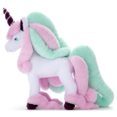 ポケモン キミにきめた!ポケモンゲットぬいぐるみ ギャロップ(ガラルのすがた)