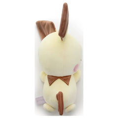 ポケピース ぬいぐるみ(おやすみVer.) ピチュー