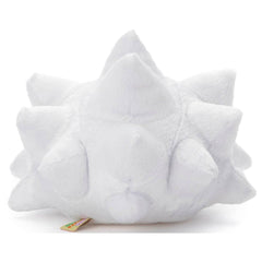 ポケモン キミにきめた!ポケモンゲットぬいぐるみ ユキハミ