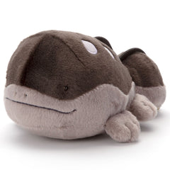 ポケモン キミにきめた!ポケモンゲットぬいぐるみ ドオー