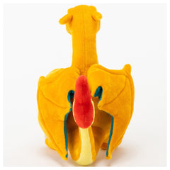 ポケモン ぴょこりんシリーズ はばたきリザードン