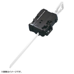 BEYBLADE X CX-01 スターター ドランブレイブS6-60V