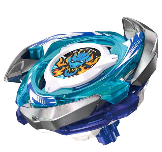 BEYBLADE X CX-01 スターター ドランブレイブS6-60V