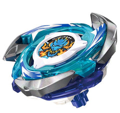 BEYBLADE X CX-01 スターター ドランブレイブS6-60V