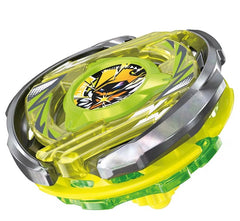 BEYBLADE X CX-02 スターター ウィザードアークR4-55LO
