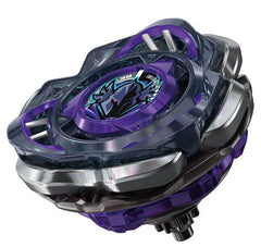 BEYBLADE X CX-03 ブースター ペルセウスダークB6-80W