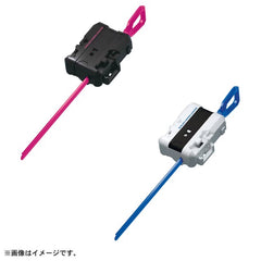 BEYBLADE X CX-04 バトルエントリーセットC