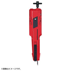 BEYBLADE X BX-00 スターター ゼノエクスカリバー3-60GF