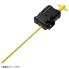 BEYBLADE X UX-14 スターター スコーピオスピア0-70Z