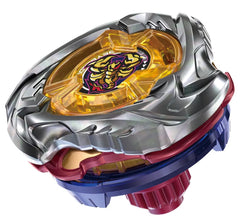 BEYBLADE X UX-14 スターター スコーピオスピア0-70Z