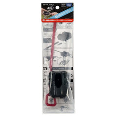 BEYBLADE X BX-40 ワインダーランチャーL