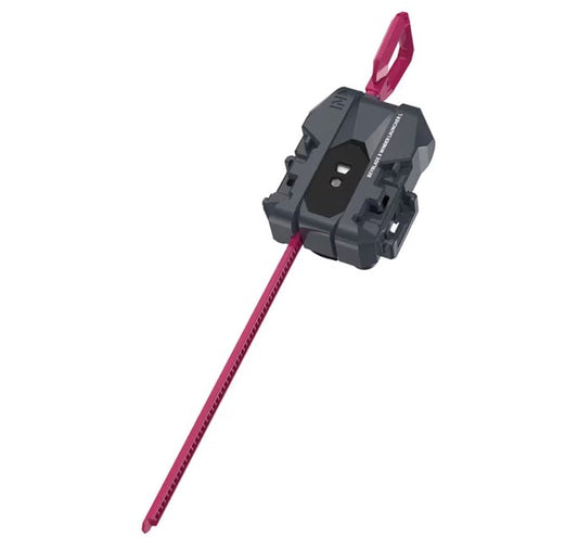 BEYBLADE X BX-40 ワインダーランチャーL