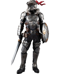 POP UP PARADE ゴブリンスレイヤー (2次再販)