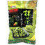 Matcha Almond (Sennarido)