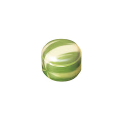 Premium Matcha Tea & Milk Candy (Sanro)