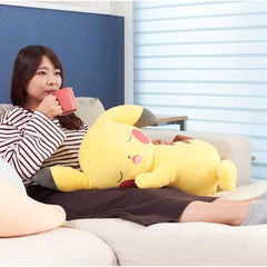 ポケモン すやすやフレンド おうちでリラックス