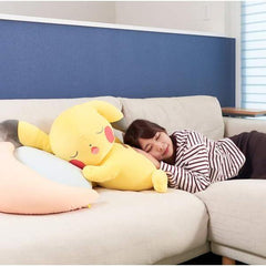 ポケモン すやすやフレンド おうちでリラックス