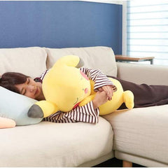 ポケモン すやすやフレンド おうちでリラックス