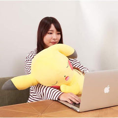 ポケモン すやすやフレンド おうちでリラックス