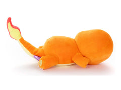 すやすやフレンド/ぬいぐるみS/ヒトカゲ