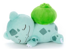 ポケモン/すやすやフレンド/ぬいぐるみS/フシギダネ