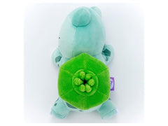 ポケモン/すやすやフレンド/ぬいぐるみS/フシギダネ