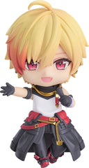 ねんどろいど 96猫 #2442
