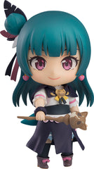 ねんどろいど ヨハネ (幻日のヨハネ -SUNSHINE in the MIRROR-) #2416