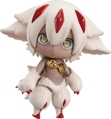ねんどろいど ファプタ (メイドインアビス 烈日の黄金郷) (再販) #1959