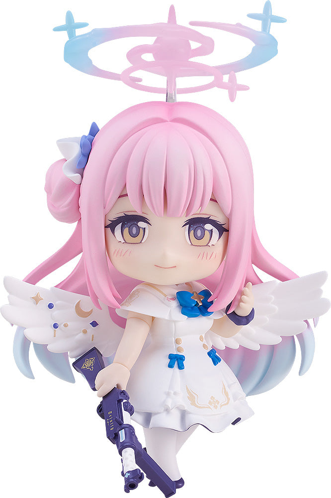 ねんどろいど 聖園ミカ (ブルーアーカイブ -Blue Archive-) #2423
