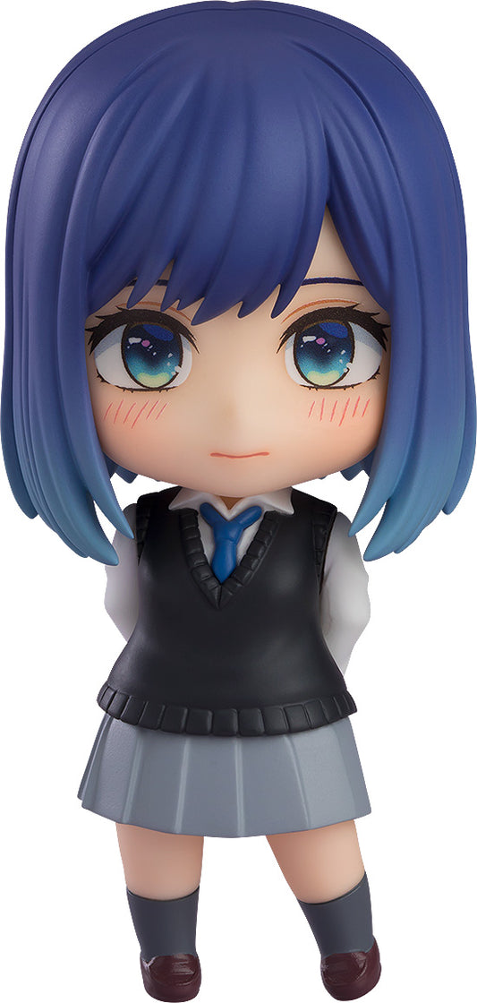 ねんどろいど 黒川あかね (推しの子) #2418