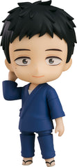 ねんどろいど 五条新菜 (その着せ替え人形 は恋をする) #2434