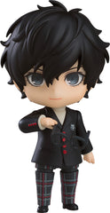 ねんどろいど P5R主人公 制服Ver. (ペルソナ5 ザ・ロイヤル) #2435