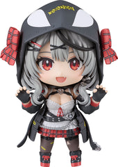 ねんどろいど 沙花叉クロヱ (ホロライブプロダクション) #2347